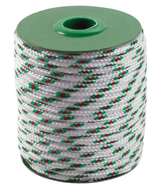 Picture of UTILITY CORD